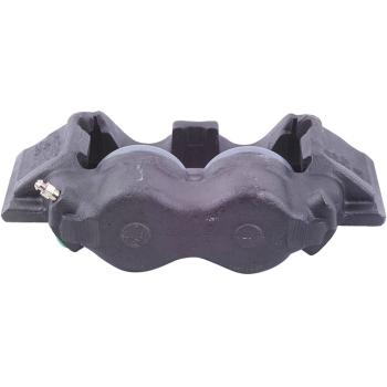 1985 Ford E-250 Econoline Disc Brake Caliper Front Right A1 Cardone 184229 image 2 of 4