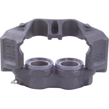 A1 Cardone 184229 Disc Brake Caliper product image 5 of 5