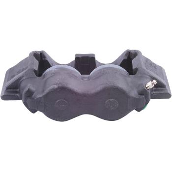 1985 Ford E-250 Econoline Disc Brake Caliper Front Left A1 Cardone 184230 image 2 of 4