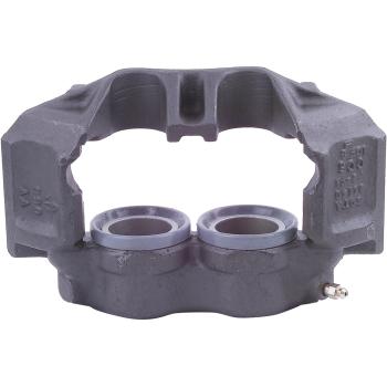 A1 Cardone 184230 Disc Brake Caliper product image 5 of 5