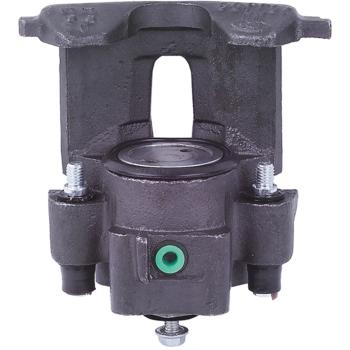 1990 Lincoln Mark VII Disc Brake Caliper