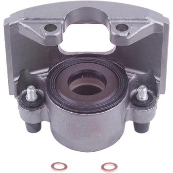 1989 Lincoln Continental Disc Brake Caliper