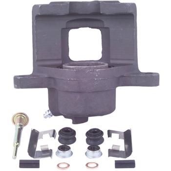 1990 Cadillac Eldorado Disc Brake Caliper