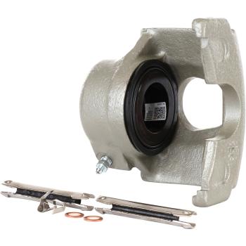 1986 Ford Bronco Disc Brake Caliper