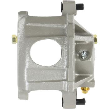 1989 Ford Mustang Disc Brake Caliper Front Right A1 Cardone 184257 image 2 of 4