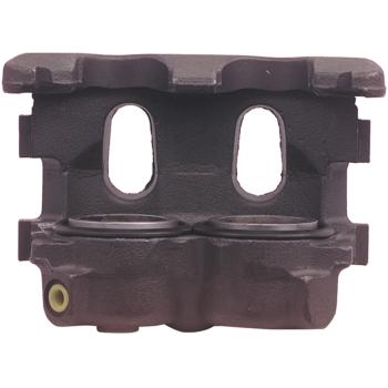 1973 Dodge RM300 Disc Brake Caliper Front Right A1 Cardone 184271 image 1 of 4