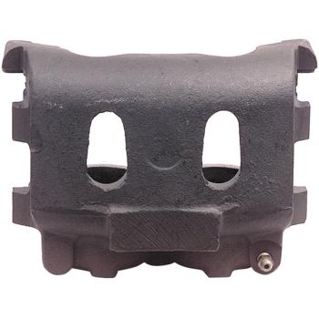 1973 Dodge RM300 Disc Brake Caliper Front Right A1 Cardone 184271 image 4 of 4