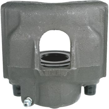 1989 Dodge Dakota Disc Brake Caliper Front Right A1 Cardone 184273 image 1 of 4