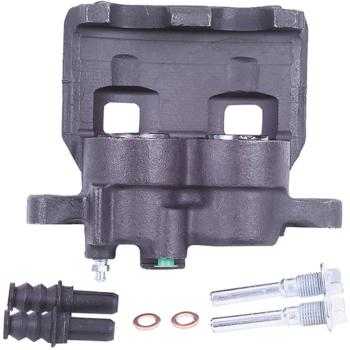 1990 Buick Regal Disc Brake Caliper