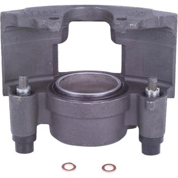 1999 GMC Savana 3500 Disc Brake Caliper Front Right A1 Cardone 184297 image 1 of 4