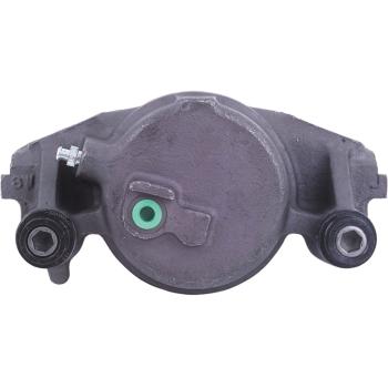 1999 GMC Savana 3500 Disc Brake Caliper Front Right A1 Cardone 184297 image 2 of 4