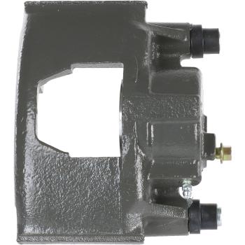 1994 GMC K2500 Disc Brake Caliper Front Right A1 Cardone 184299 image 2 of 4