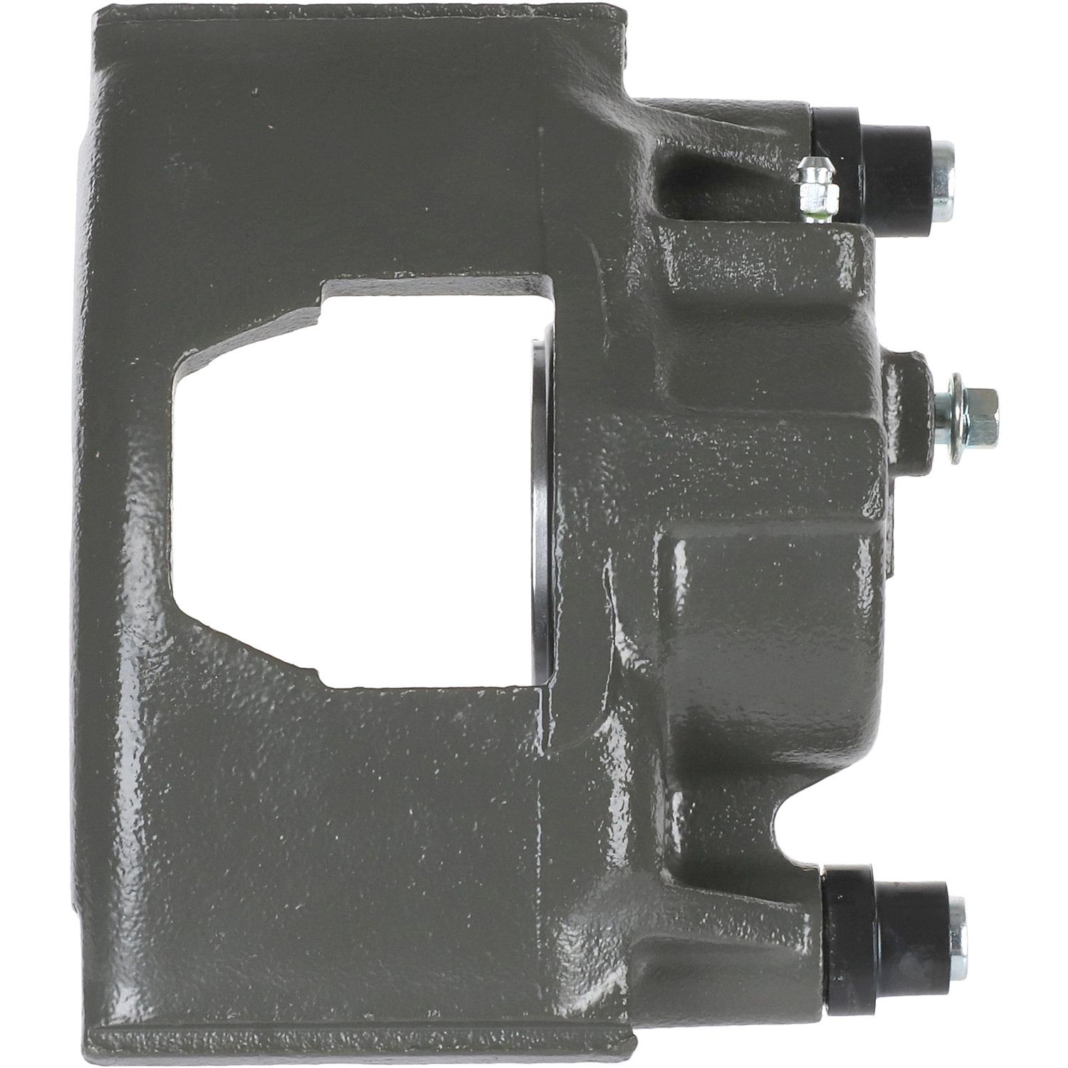 A1 Cardone 184300 - Disc Brake Caliper A1 Cardone 184300 Disc Brake Caliper product image 2 of 6
