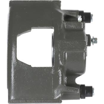 1994 GMC K2500 Disc Brake Caliper Front Left A1 Cardone 184300 image 2 of 4