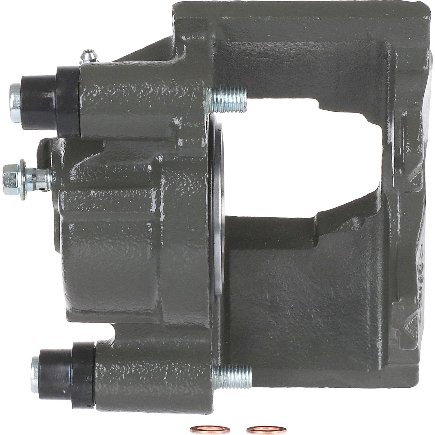 A1 Cardone 184300 - Disc Brake Caliper A1 Cardone 184300 Disc Brake Caliper product image 3 of 6