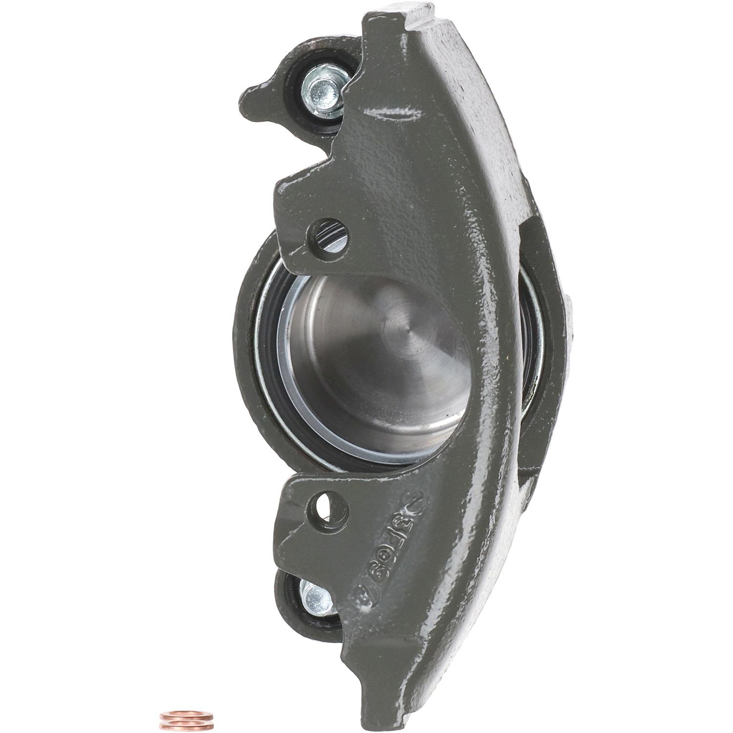 A1 Cardone 184300 - Disc Brake Caliper A1 Cardone 184300 Disc Brake Caliper product image 5 of 6