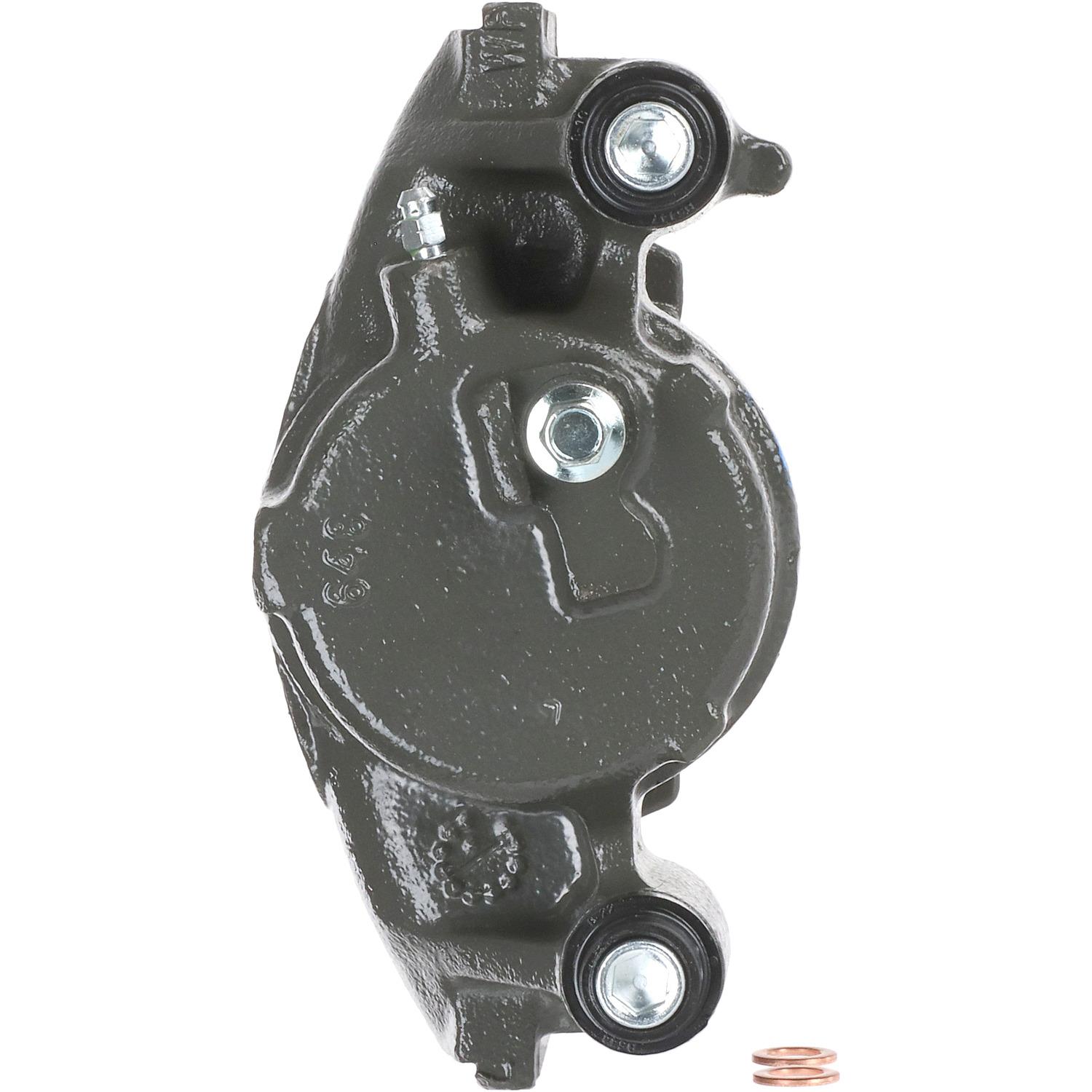 A1 Cardone 184300 - Disc Brake Caliper A1 Cardone 184300 Disc Brake Caliper product image 6 of 6