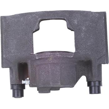 A1 Cardone 184301 Disc Brake Caliper product image 5 of 5