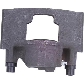 A1 Cardone 184302 Disc Brake Caliper product image 5 of 5