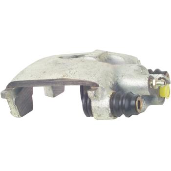 1994 Dodge Spirit Disc Brake Caliper