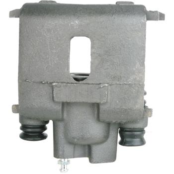 1996 Chrysler Intrepid Disc Brake Caliper Rear Right A1 Cardone 184305 image 4 of 4