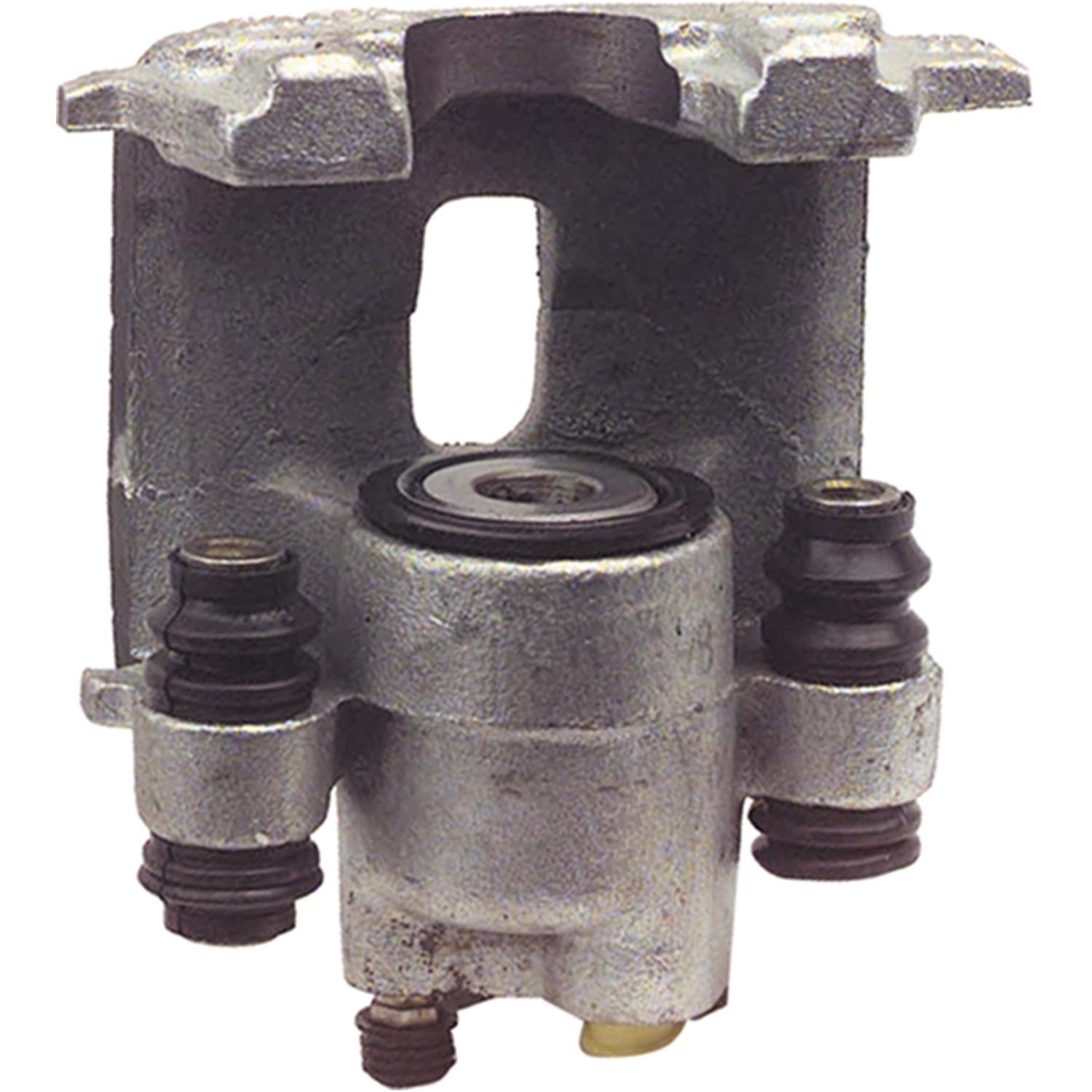 A1 Cardone 184306S - Disc Brake Caliper A1 Cardone 184306S Disc Brake Caliper product image 1 of 4