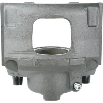 1990 Ford Thunderbird Disc Brake Caliper
