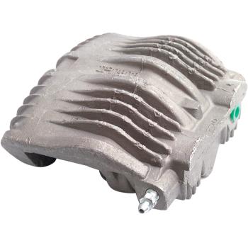 1992 Chevrolet Corvette Disc Brake Caliper