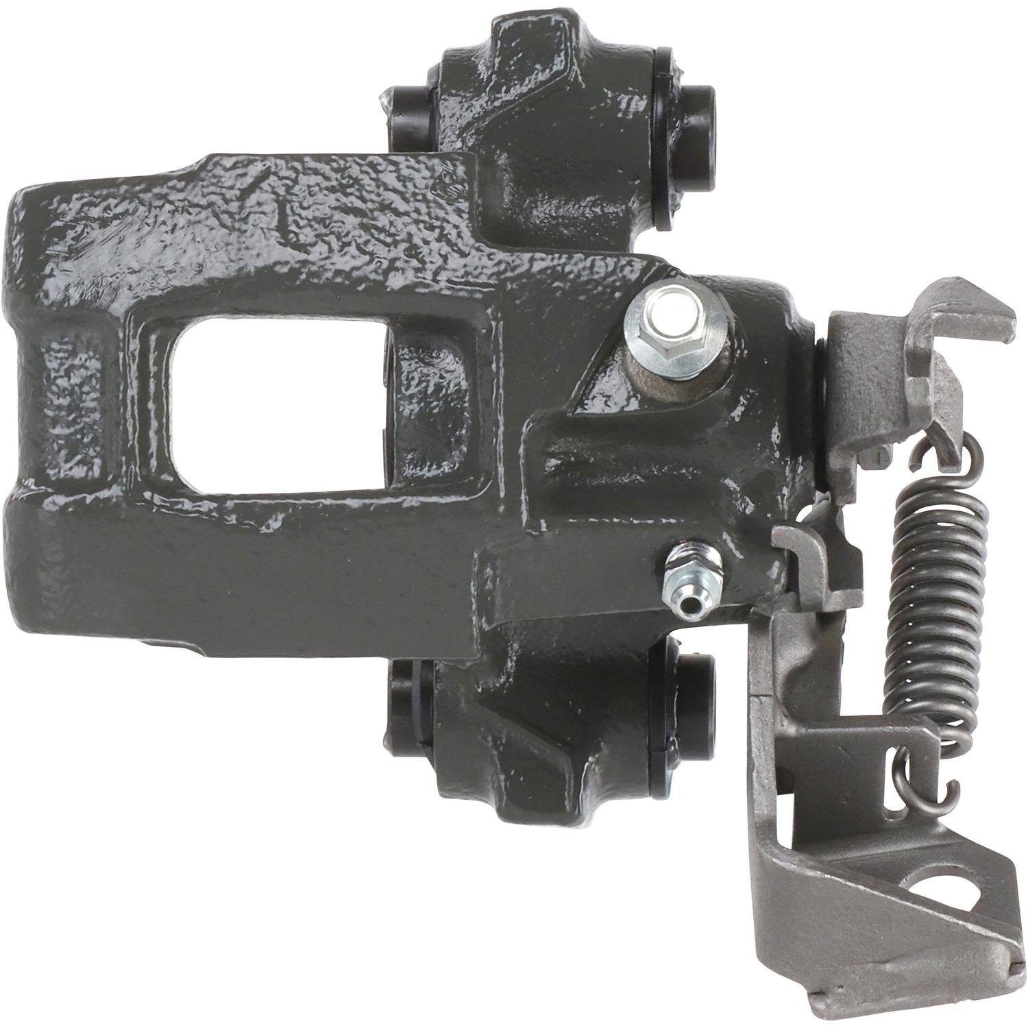 A1 Cardone 184327 - Disc Brake Caliper A1 Cardone 184327 Disc Brake Caliper product image 2 of 6