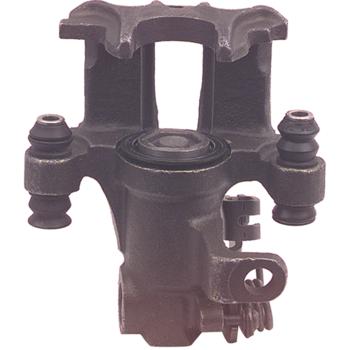 1990 Chrysler Dynasty Disc Brake Caliper