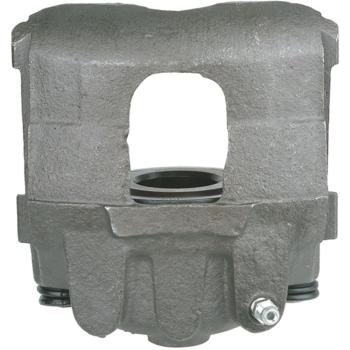 1991 Chrysler Imperial Disc Brake Caliper