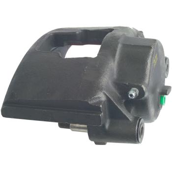 1999 GMC Savana 3500 Disc Brake Caliper Front Right A1 Cardone 184347 image 1 of 4