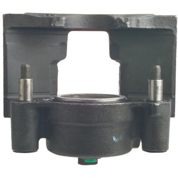 1999 GMC Savana 3500 Disc Brake Caliper Front Right A1 Cardone 184347 image 3 of 4