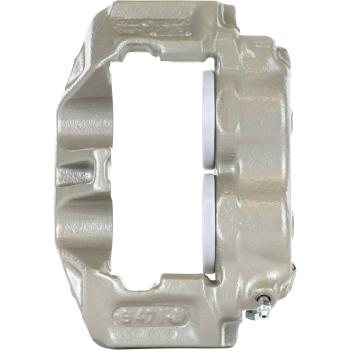 1986 Ford E-250 Econoline Disc Brake Caliper Front Right A1 Cardone 184351 image 2 of 4
