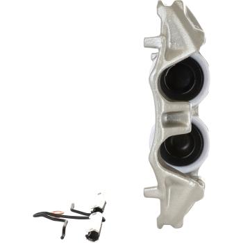 A1 Cardone 184351 - Disc Brake Caliper A1 Cardone 184351 Disc Brake Caliper product image 5 of 6