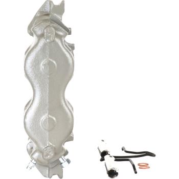 A1 Cardone 184351 - Disc Brake Caliper A1 Cardone 184351 Disc Brake Caliper product image 6 of 6