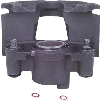 1992 Chevrolet Lumina APV Disc Brake Caliper