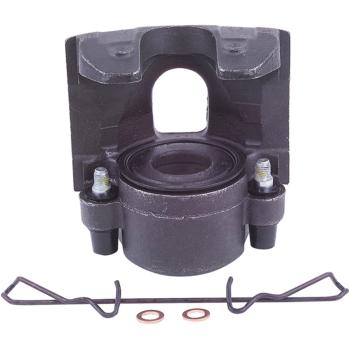 1993 Dodge Dakota Disc Brake Caliper Front Right A1 Cardone 184364 image 1 of 4