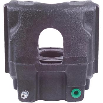 1993 Dodge Dakota Disc Brake Caliper Front Right A1 Cardone 184364 image 3 of 4