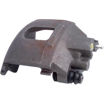 1992 Dodge Shadow Disc Brake Caliper