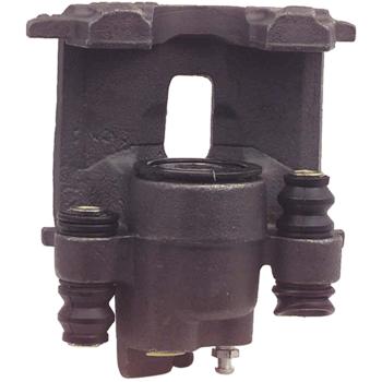 2001 Chrysler Sebring Disc Brake Caliper Rear Right A1 Cardone 184372 image 1 of 4