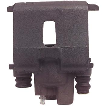 2001 Chrysler Sebring Disc Brake Caliper Rear Right A1 Cardone 184372 image 3 of 4