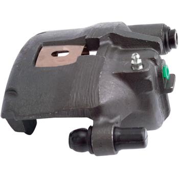 1993 Ford Cougar Disc Brake Caliper
