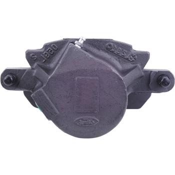 1993 Mercury Grand Marquis Disc Brake Caliper Front Right A1 Cardone 184388 image 2 of 4