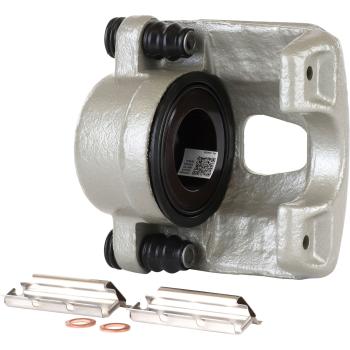 2002 Ford E-150 Disc Brake Caliper