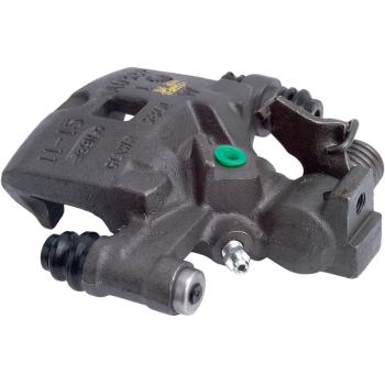 1996 Buick Riviera Disc Brake Caliper