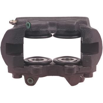 1966 Ford Mustang Disc Brake Caliper