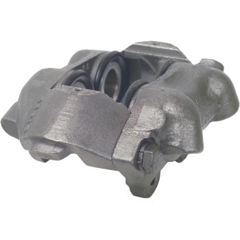 1967 Ford Falcon Disc Brake Caliper
