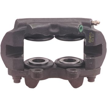 1970 Plymouth Valiant Disc Brake Caliper