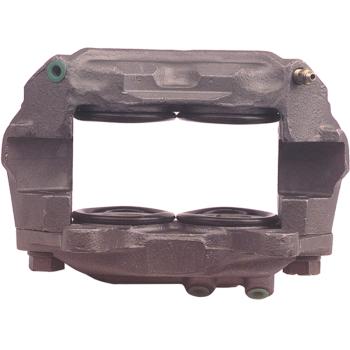 1968 Cadillac Eldorado Disc Brake Caliper